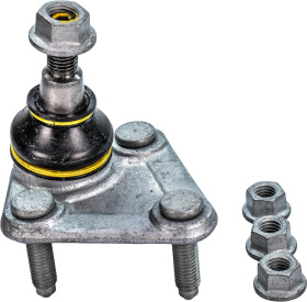 Головне фото