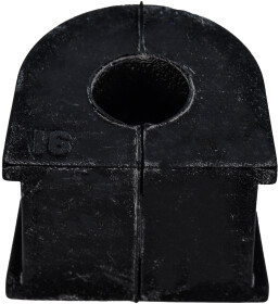 Втулка стабилизатора Subaru 20464AE020