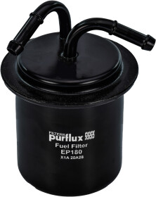 Топливный фильтр Purflux EP180