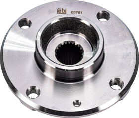 Головне фото