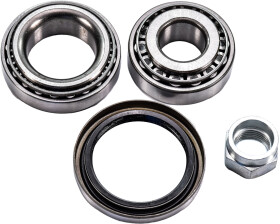 Головне фото