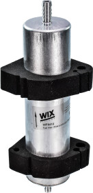Топливный фильтр WIX Filters WF8412