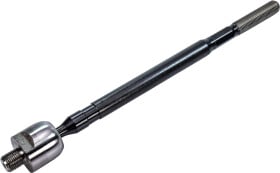 SR6650 555 Рулевая тяга