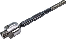 Рулевая тяга 555 SR1770