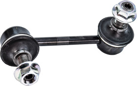 Стойка стабилизатора 555 SL1770L