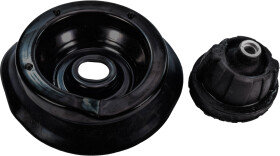 Комплект (опора + подшипник) Kayaba SM1102