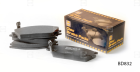 Головне фото