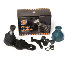 Головне фото