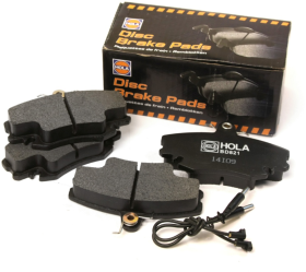 Головне фото