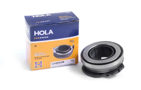 Выжимной подшипник Hola CHB208