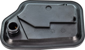 Фильтр АКПП Stellox 2051002SX