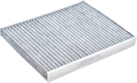 Фильтр салона JC Premium B4G022CPR