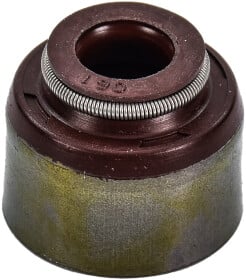 Комплект сальників клапанів Reinz 12-52718-02