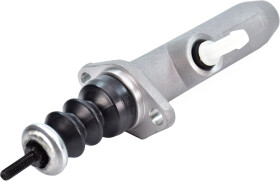 Главный цилиндр сцепления Topran 103 761