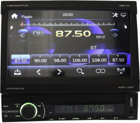 Головне фото