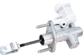 Главный цилиндр сцепления Aisin CMMS-005