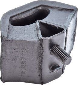 Головне фото