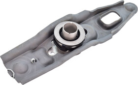 Выжимной подшипник Mitsubishi 2960A042