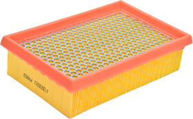 Воздушный фильтр Herth+Buss J1323031