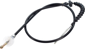 Трос сцепления Rider RD4115110147