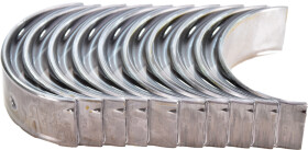 Подшипник коленвала Glyco H1222/5 STD