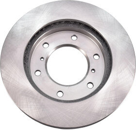 Тормозной диск ABE C35046ABE