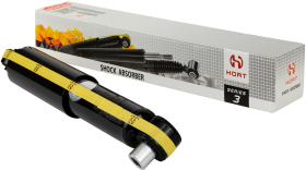 Амортизатор Hort ha30360