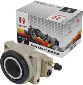 Тормозной суппорт Hort hbc53004