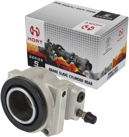 Тормозной суппорт Hort hbc53005