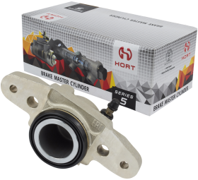 Колесный тормозной цилиндр Hort hbc53010