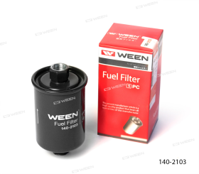 Топливный фильтр WEEN 1402103