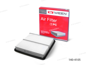 Воздушный фильтр WEEN 1404105