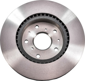 Головне фото