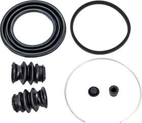 Ремкомплект тормозного суппорта Autofren Seinsa D4429