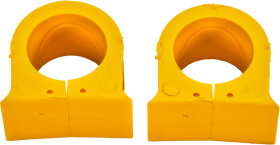 Втулка стабілізатора Sasic 4001442