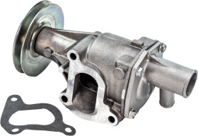 Помпа Metelli 24-0088