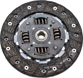 Головне фото