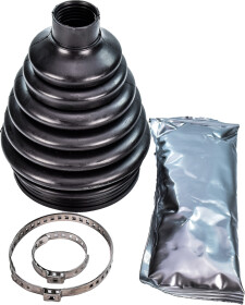 Головне фото