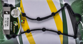 Прокладка клапанной крышки BGA RC6554