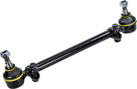 Головне фото