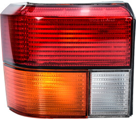 Головне фото