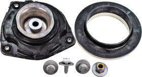 Головне фото