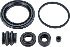 Ремкомплект тормозного суппорта Autofren Seinsa D4445