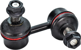 Стойка стабилизатора Yamato J65005YMT