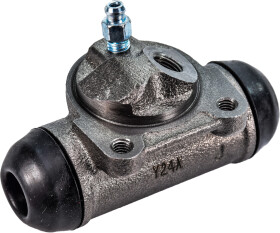 Колесный тормозной цилиндр ABE C5P033ABE