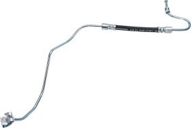 Тормозной шланг Triscan 8150 28278