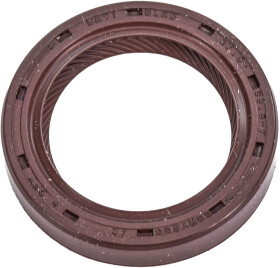 Сальник коленвала Corteco 15026220B