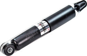 Амортизатор Magnum Technology AG5044MT