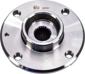 Головне фото