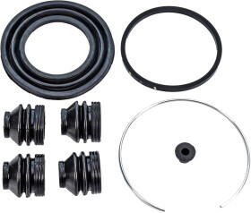 Ремкомплект тормозного суппорта Frenkit 257028